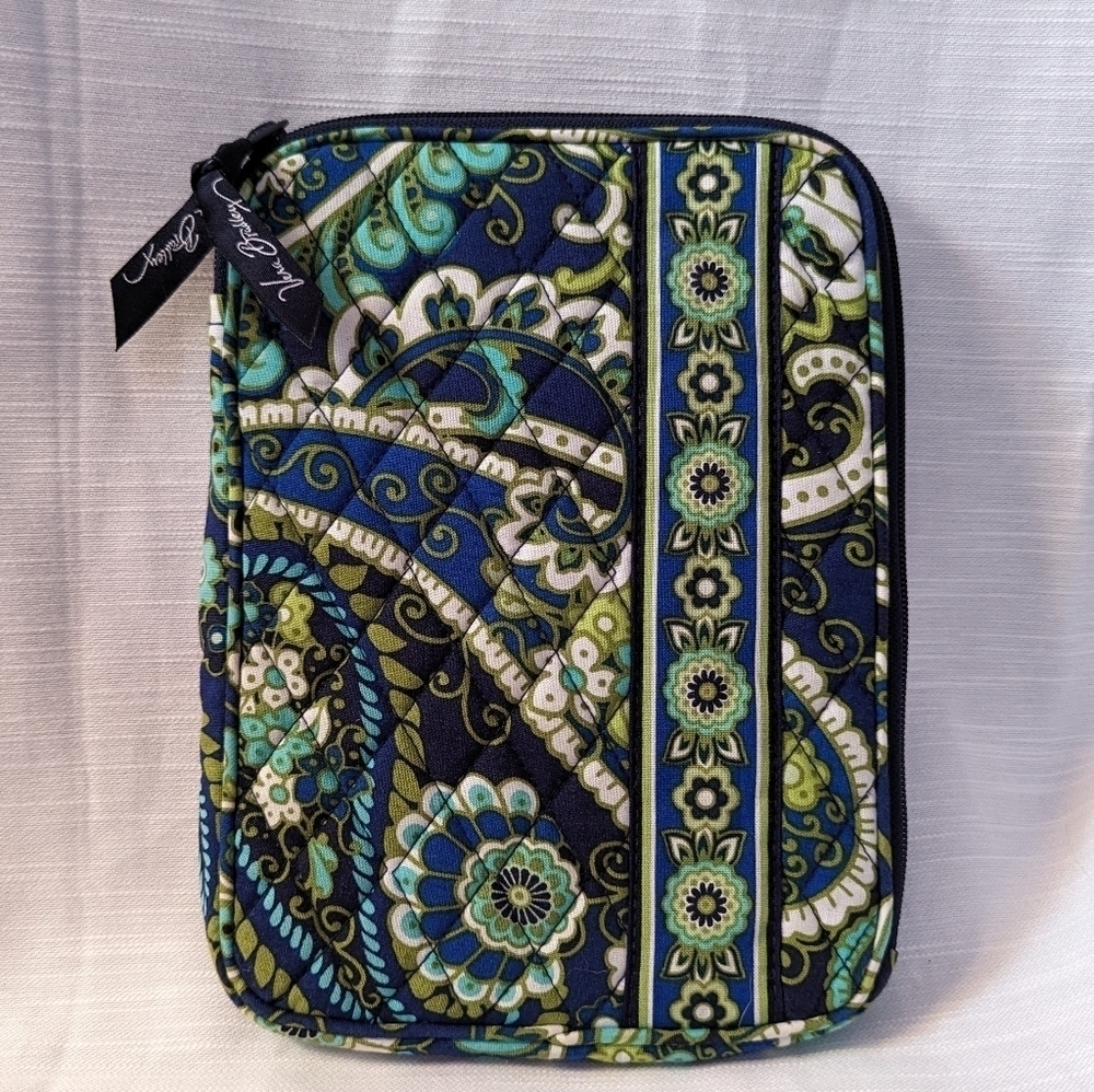 Vera Bradley Tablet Case‎